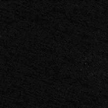 陽(yáng)離子氨綸汗布